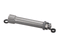AMERICAN DISH SERVICE 099-4006 PRE-RINSE HOSE HANDLE