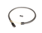 AMERICAN DISH SERVICE 099-4007 PRE-RINSE HOSE (T&S BRAND) 4