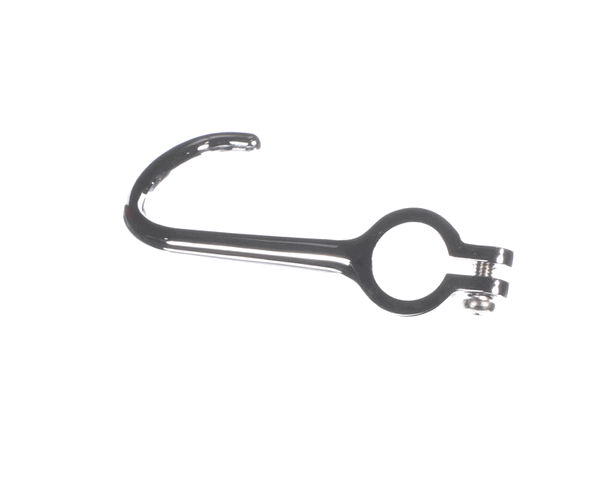 AMERICAN DISH SERVICE 099-4010 PRE-RINSE HOSE HOOK (T&S BRA