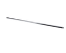 AMERICAN DISH SERVICE 099-4012 PRE-RINSE; 24 RISER PIPE (T &