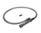 AMERICAN DISH SERVICE 099-4018 PRE-RINSE 44 HOSE & HANDLE (
