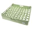 AMERICAN DISH SERVICE 099-4027 DISH RACK PEG ALL PURPOSE (