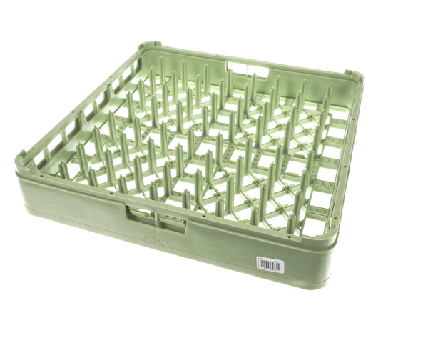 AMERICAN DISH SERVICE 099-4027 DISH RACK PEG ALL PURPOSE (