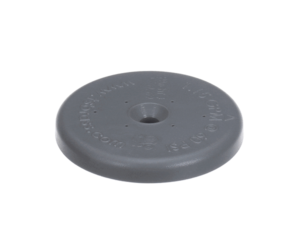 AMERICAN DISH SERVICE 099-4038 PRE-RINSE SPRAY FACE (T&S BR