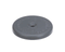AMERICAN DISH SERVICE 099-4038 PRE-RINSE SPRAY FACE (T&S BR