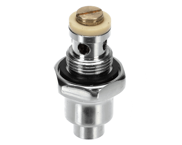 AMERICAN DISH SERVICE 099-4042 PRE-RINSE BONNET ASSEMBLY CO