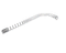 AMERICAN DISH SERVICE 099-4044 PRE-RINSE SPRING GOOSE NECK