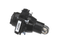 AMERICAN DISH SERVICE 099-4501 SWITCH DOOR CUT-OFF PLUNGER