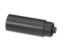 AMERICAN DISH SERVICE 099-6006 TOOL; SEAL PRESS; CAROUSEL GL