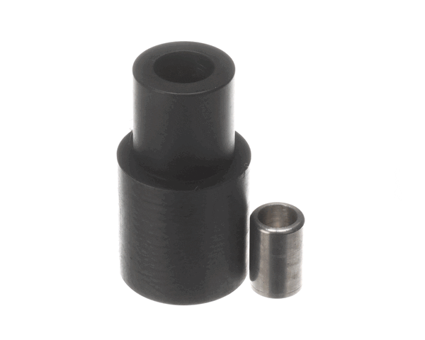 AMERICAN DISH SERVICE 099-6007 TOOL SEAL PRESS DISHMACHINE