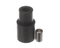 AMERICAN DISH SERVICE 099-6007 TOOL SEAL PRESS DISHMACHINE