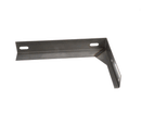 AMERICAN DISH SERVICE 099-7022 MOUNTING BRACKET; FRONT; MUFFLER HEATER;