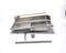 AMERICAN DISH SERVICE 099-8004 DISHTABLE 48 LH SOILED - ADS