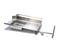 AMERICAN DISH SERVICE 099-8005 DISHTABLE 48 RH SOILED - ADS
