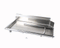 AMERICAN DISH SERVICE 099-8012 DISHTABLE 48 LH CLEAN - ADS-