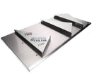 AMERICAN DISH SERVICE 099-8017