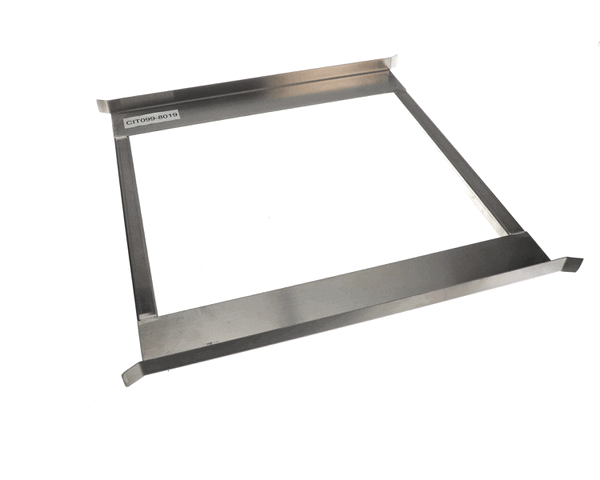 AMERICAN DISH SERVICE 099-8019 DISHTABLE RACK SLIDE - ADS-R