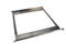 AMERICAN DISH SERVICE 099-8019 DISHTABLE RACK SLIDE - ADS-R