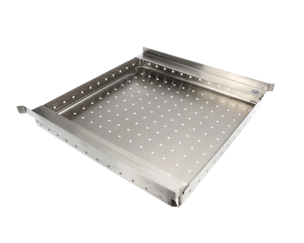 AMERICAN DISH SERVICE 099-8022 DISHTABLE SCRAP BASKET - ADS
