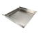 AMERICAN DISH SERVICE 099-8022 DISHTABLE SCRAP BASKET - ADS