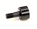 AMERICAN DISH SERVICE 281-6201 BEARING CAM FOLLOWER