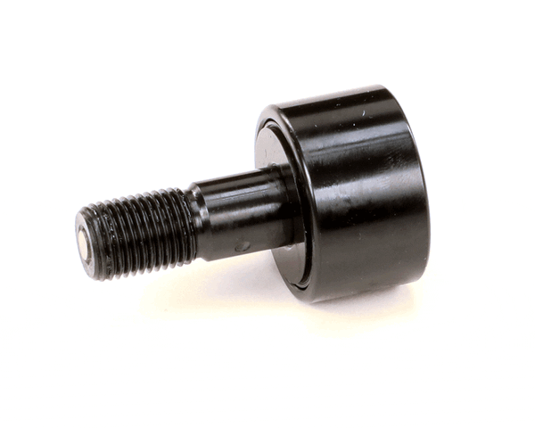 AMERICAN DISH SERVICE 281-6201 BEARING CAM FOLLOWER