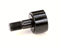 AMERICAN DISH SERVICE 281-6201 BEARING CAM FOLLOWER