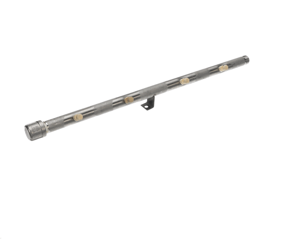 AMERICAN DISH SERVICE 281-6202 SPRAY ARM CONVEYOR FINAL RI