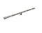 AMERICAN DISH SERVICE 281-6202 SPRAY ARM CONVEYOR FINAL RI