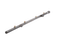 AMERICAN DISH SERVICE 281-6203 SPRAY ARM CONVEYOR FINAL RI