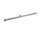AMERICAN DISH SERVICE 281-6206 SPRAY ARM CONVEYOR FINAL RI