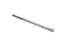 AMERICAN DISH SERVICE 281-6207 SPRAY ARM CONVEYOR FINAL RI