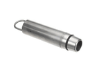 AMERICAN DISH SERVICE 281-6210 DRAIN STAND TUBE WITH O'RING