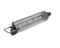 AMERICAN DISH SERVICE 281-6211 FILTER WASH PUMP WITH O'RING