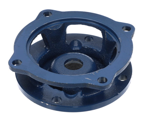 AMERICAN DISH SERVICE 282-6307 HOUSING PUMPED RINSE REAR
