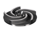AMERICAN DISH SERVICE 282-6314 IMPELLER CONVEYOR WASH PUMP