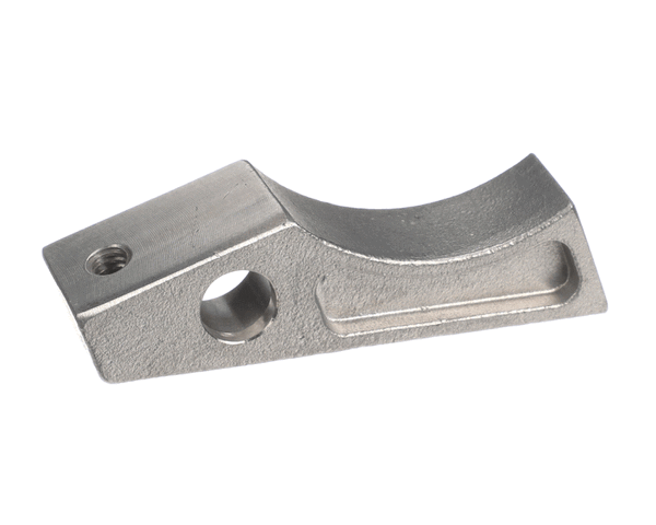 AMERICAN DISH SERVICE 284-6130 BUSHING MOUNT CONVEYOR DRIVE