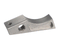 AMERICAN DISH SERVICE 284-6130 BUSHING MOUNT CONVEYOR DRIVE