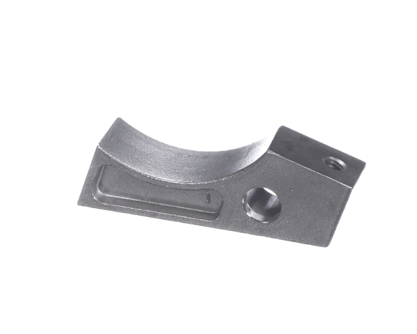 AMERICAN DISH SERVICE 284-6131 BUSHING MOUNT CONVEYOR DRIVE