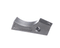 AMERICAN DISH SERVICE 284-6131 BUSHING MOUNT CONVEYOR DRIVE