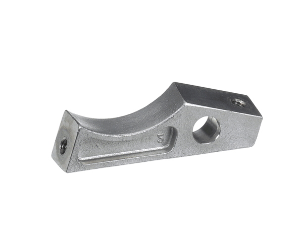 AMERICAN DISH SERVICE 284-6132 BUSHING MOUNT CONVEYOR DRIVE
