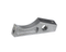 AMERICAN DISH SERVICE 284-6132 BUSHING MOUNT CONVEYOR DRIVE