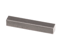 AMERICAN DISH SERVICE 284-6137 CAM KEY (FOR CAM BLOCK A)