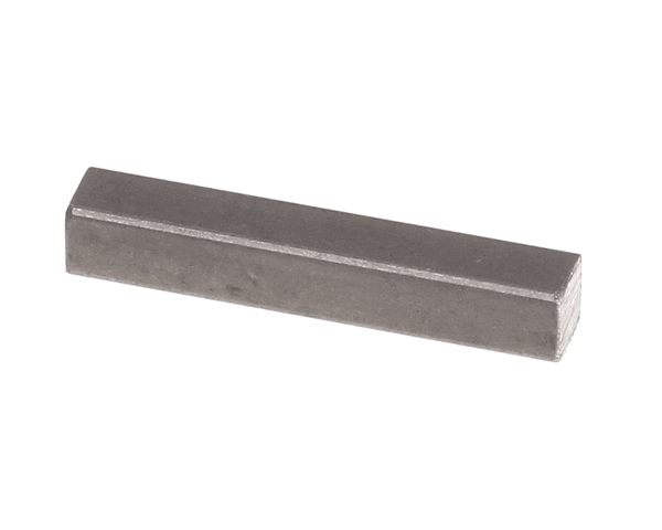 AMERICAN DISH SERVICE 284-6137 CAM KEY (FOR CAM BLOCK A)