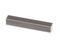 AMERICAN DISH SERVICE 284-6137 CAM KEY (FOR CAM BLOCK A)