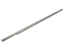 AMERICAN DISH SERVICE 284-6138N BAR; CONVEYOR ADC-44 (LESS DOGS)