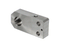 AMERICAN DISH SERVICE 284-6141 PILLOW BUSHING BLOCK RH SIDE