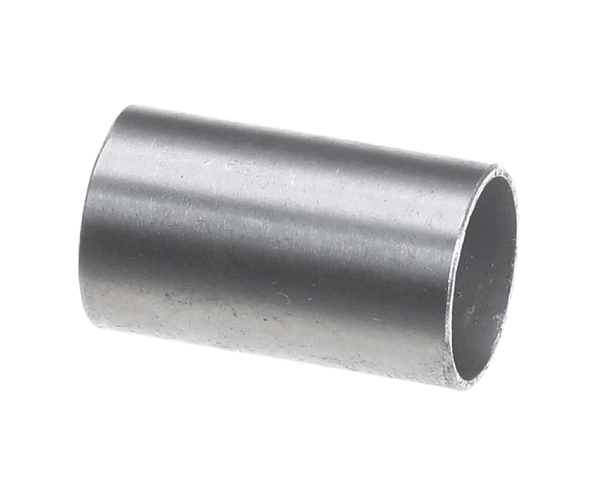 AMERICAN DISH SERVICE 284-6142 SPACER ROCKER ARM