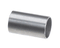 AMERICAN DISH SERVICE 284-6142 SPACER ROCKER ARM