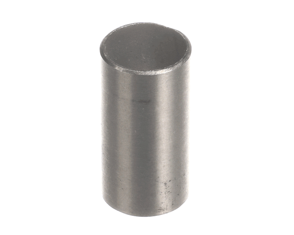 AMERICAN DISH SERVICE 284-6149 SPACER CONNECTING BOLT